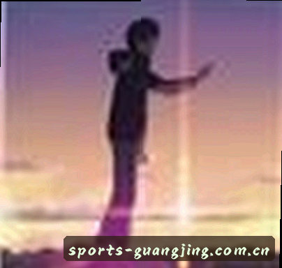 周杰