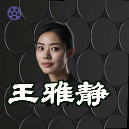 王雅静
