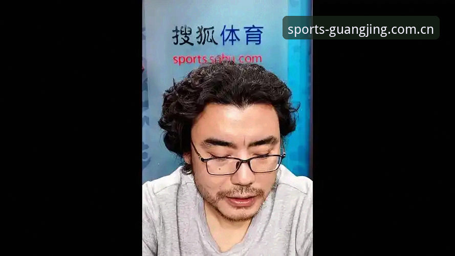 资深玩家揭秘冠竞体育福利攻略：从注册到回馈的全流程实战经验