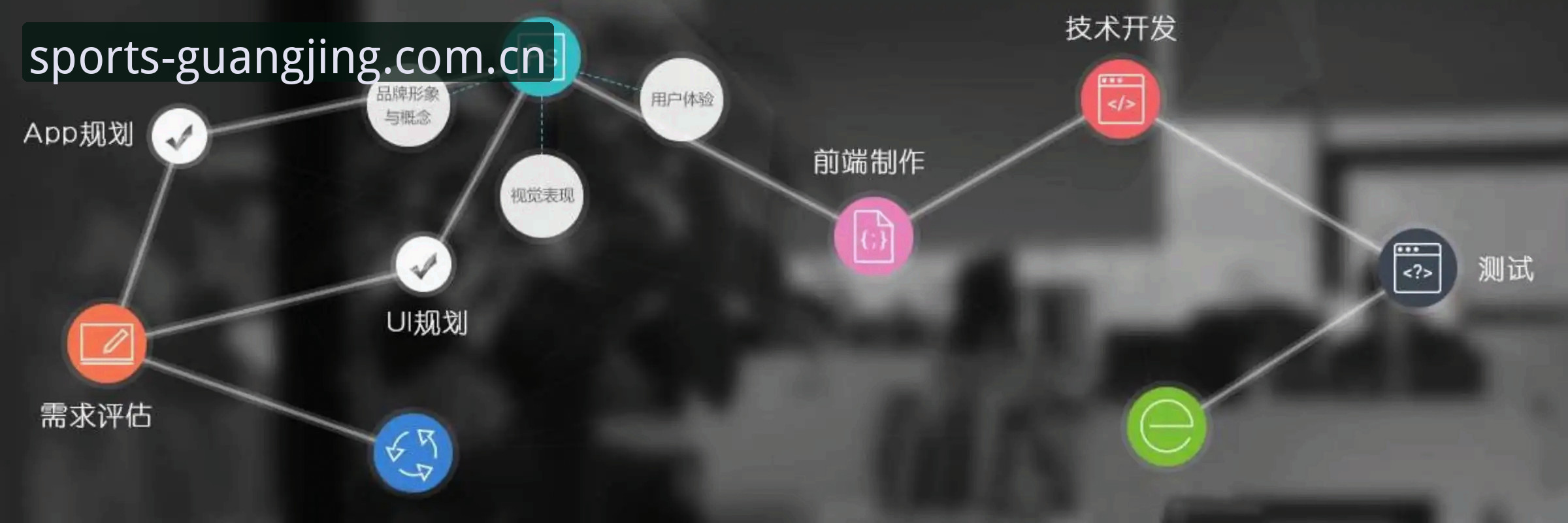 冠竞体育官网深度评测：安全性与用户体验全面分析