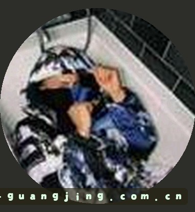 刘洋