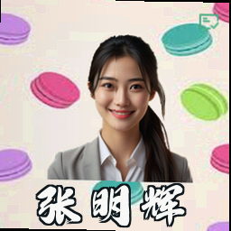 张明辉