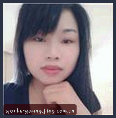 李娜